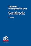Mohr Siebeck