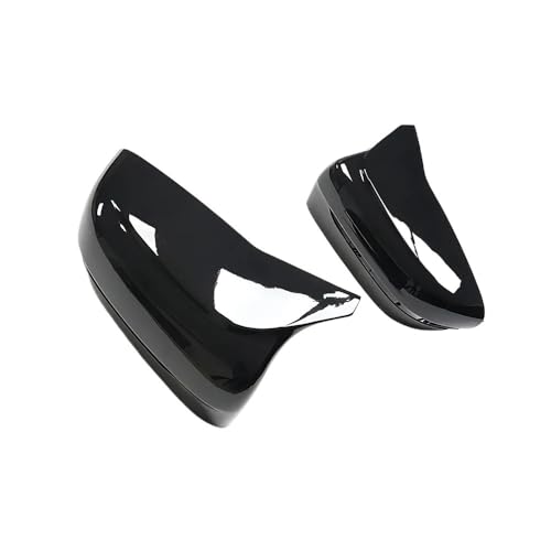 Coque rétroviseur extérieur pour i4 couvercle de protection latéral - 3