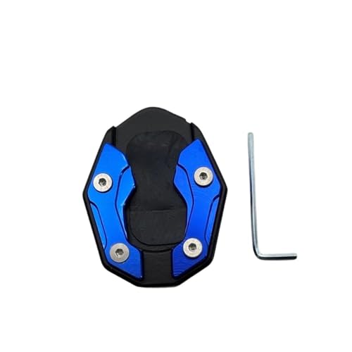 I[goCpTChX^hJo[ A~X^hpbh jo[T]ԗptbgGNXeV LbNX^hANZT[(Blue)
