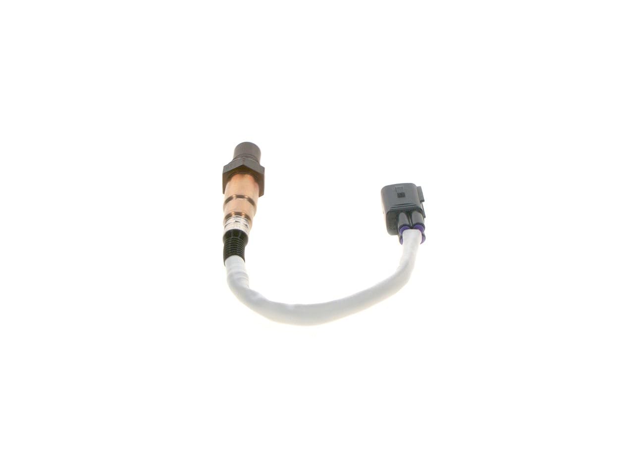 BOSCH Lambdasonde 0258006720