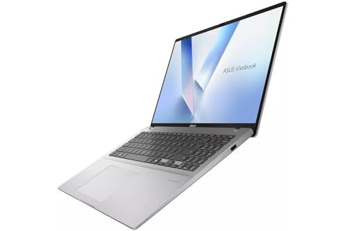 Ordinateur portable S1607QA DRMB108W Copilot+ - vue 3