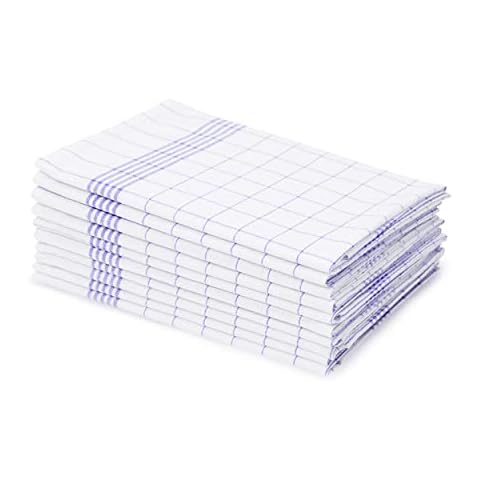 Amago Torchons 50x70 cm Cover