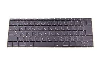 Macbook Pro 2016 16GB 512GB キーボード破損あり キーボードを交換する】MacBookPro（16-inch,2023モデル