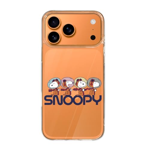 IPhone 17Pro Maxp P[X Xk[s[ X}zP[X ACtH17pP[X iPhone17pJo[  lC LN^[ I gуP[X