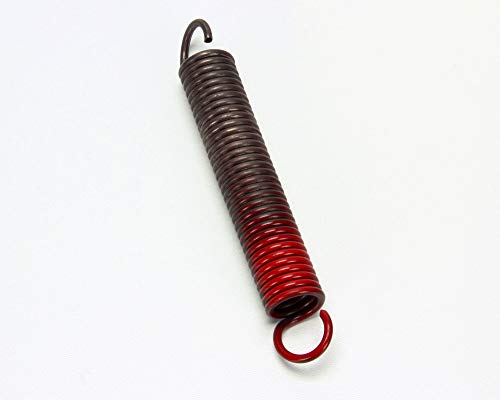 Hobart 00-413342-00001 Hobart SPRING, OVEN DOOR 60L (00-413342-00001)