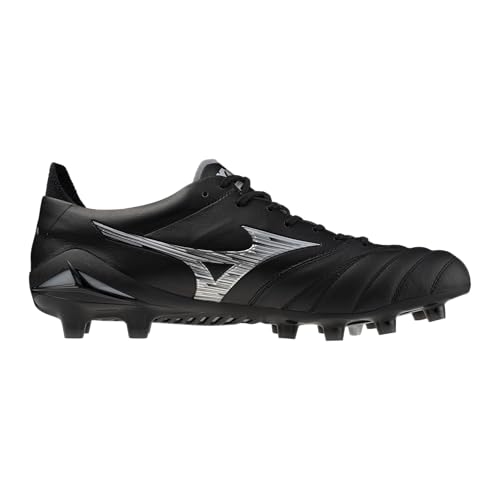 Image of Mizuno Men's Morelia Neo IV Made in Japan Kl Soccer Shoe