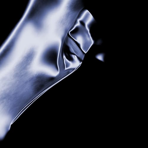 Claptone & Raphaella