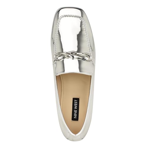 Image of Nine West Women's Erands
