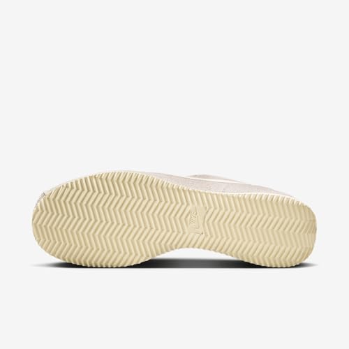 Nike Cortez SE (College Grey/Sail)2