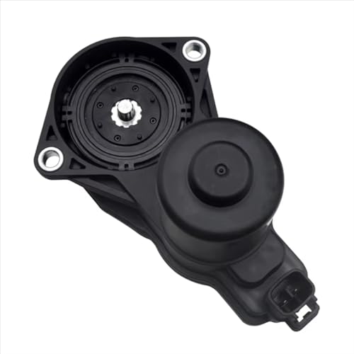 Actuador de freno de estacionamiento para Lexus NX300 y NX200t