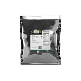 Picture of Frontier Co-op Organic Japanese Matcha Green Tea Powder, 1-Pound Bulk, Heavy Body with Vegetal Flavor, Kosher, Non Irradiated