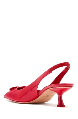 kate spade new york Women's Lover Kitten Heel4