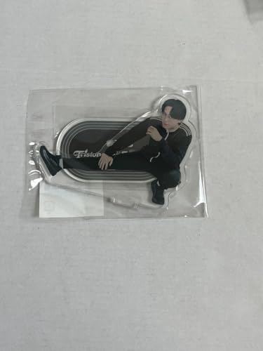 間宮翔太郎 アクスタ アクリルスタンド トライストーン大運動会のサムネイル