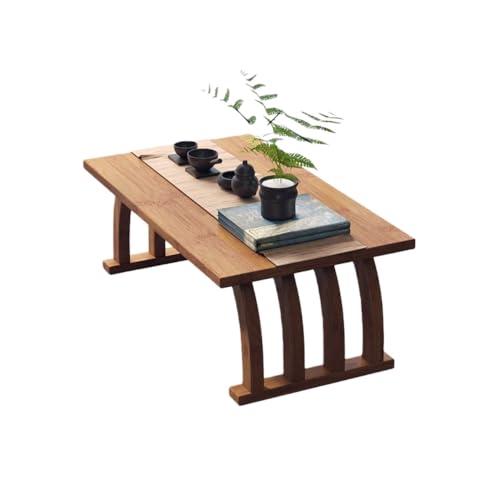 AOUTNa|B[e[u  Ή rOp k~bNX VRf RpNgTCY  ߃fUC ېݒu qΉ p _a CeAƋ ܂╗B (؂̐F80CM)