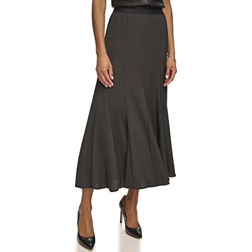 KARL LAGERFELD Women's Sneaker Sport Skirt2