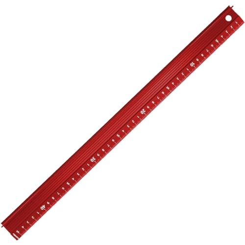 }K A~ @\K A~jEیK 20/30/45/60cm (sN,20cm)