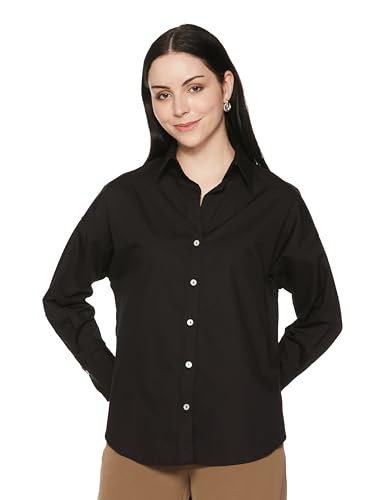 Image of Freehand Women Shirt