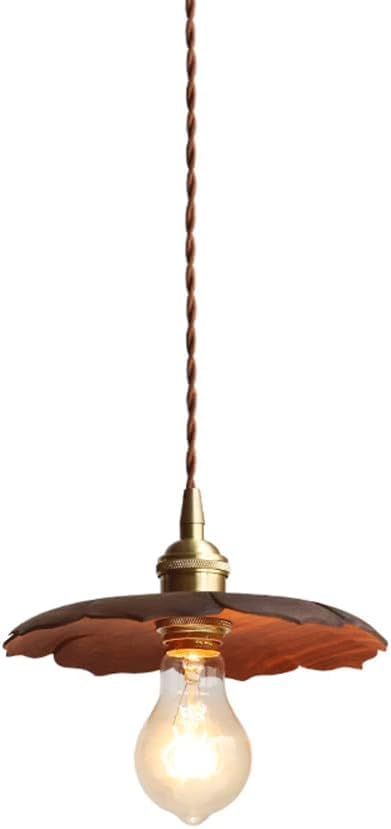 Plafonnier suspension XJBTBA lustre personnalisé art industriel en métal noble