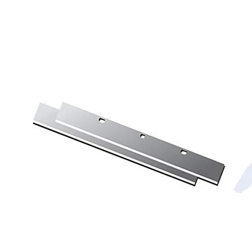 FORGESY 5 PCS. SKIN GRAFTING KNIFE BLADES (PACK OF 5) (B08ZSPZVYD) Amazon Price History, Amazon Price Tracker