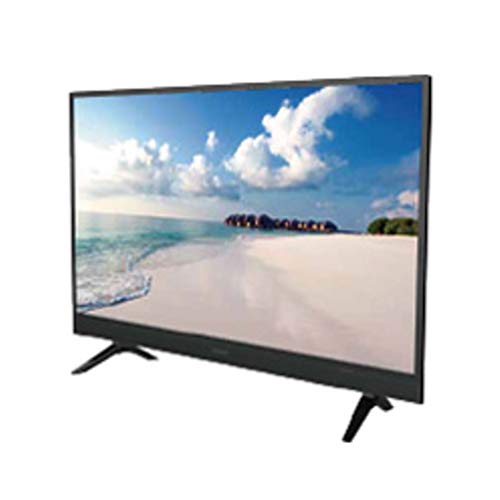 Amazon | ジョワイユ 24V型 地上/BS/110度CSデジタルハイビジョン液晶 Amazon | ジョワイユ 24V型 地上/BS/110度CSデジタルハイビジョン液晶