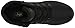 Lugz womens Grotto Ii Fashion Boot, Black/Charcoal, 6.5 US