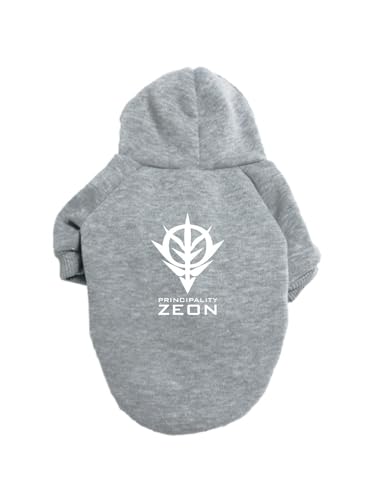 ybg lI WIK_ hbOEFA  ybgEFA p[J[ ^ ^ t@bV   ybgpi ʋC Eѕی U H~ {̔