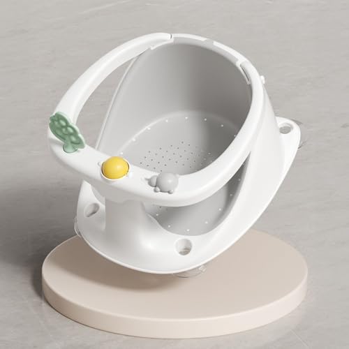 ZMBJ V36܂Ŏgxr[oX`FABzՃfUCA~߁Apx߉\A[pARۑfށAwtA􂦂A芴A⏕Ah~AoYjAVpV[gAqpAxr[AT|[gA~߃Xc[iO[j (O[