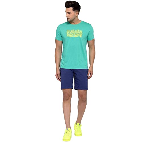 Image of Pepe Jeans Men T-Shirt