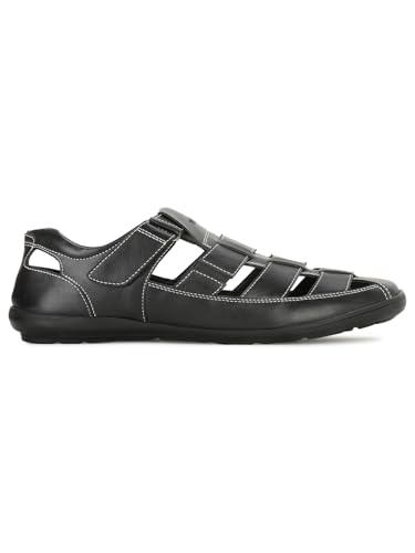 Image of Bata Comfit Womens Sandals Sandal