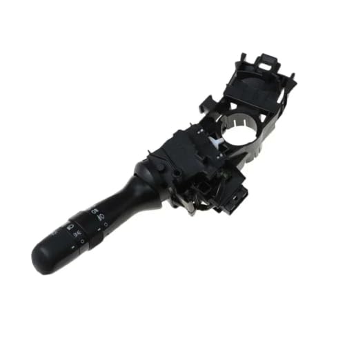 Interruptor de faros e intermitentes 84140-42111 para Yaris 2006-2013 2