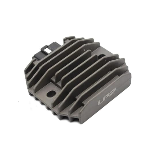 Redresseur de régulateur moto XP500 TDM850 FZR600 XVS400