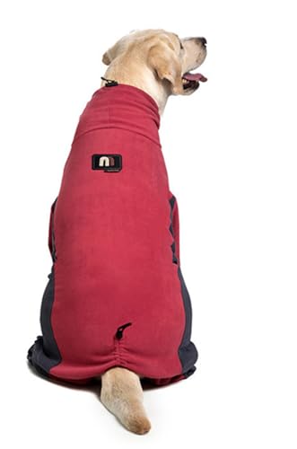 ISUPY  pW} p[X Ȃ H~ ̕ ӂӂ N hbOEGA TVc ^ ^  h g m QԒ [EFA  іh~ U (4XL,bh)