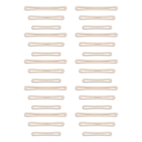 Exprimidor de pasta de dientes con control preciso y diseño fácil de usar