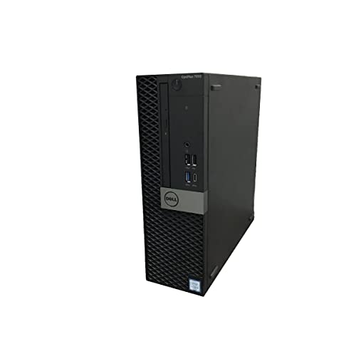 yςݕiz y i7 SSDځz Dell fXNgbv PC windows11 OptiPlex 7050 SFF Core i7-6 8GB SSD sDVDhCu/OtLAN/WPS Office /OtHDD250G
