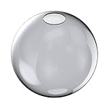 Ideal Lux