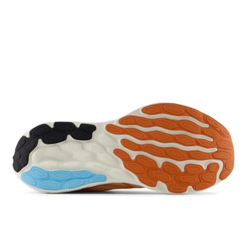 Image of New Balance Women's Fresh Foam 680 V7 Running Shoe