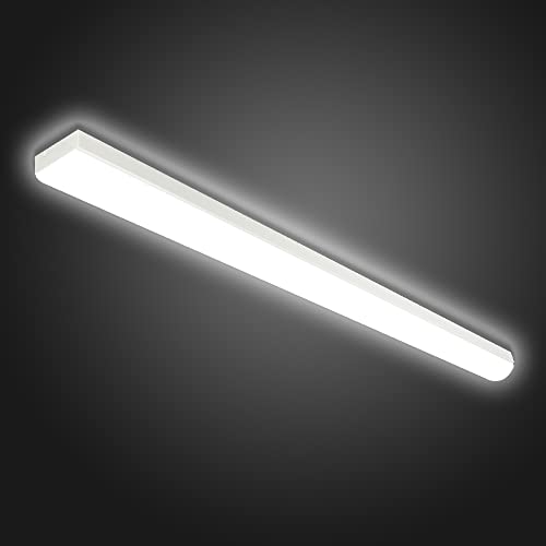 3Nۏ؁EPSEF LED/t^u Px gt W80mm@̉x[XCg 32.5w ׁ[XCg 40W`2 LEDǔ^ 5200LM F ledx[XCg 40w 2 80mm LEĎ^@LEDu