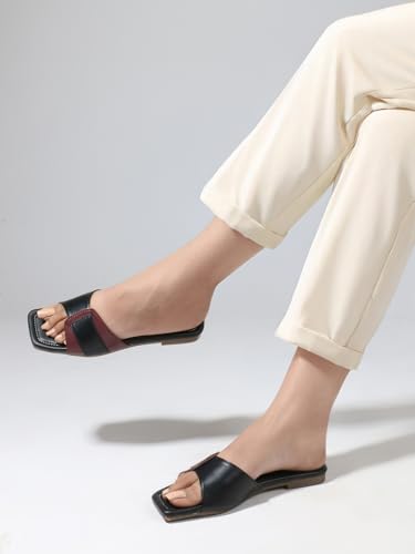 Image of Denill Women Casual Flat
