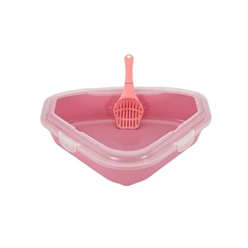 Holowa gCL̃g LpgC ybggC XRbvt e Vv fUC gC{ LpgCpi  юUh~ ~ hL y vX`bN L qL pgC ybgpi (sN,50*39*13cm)