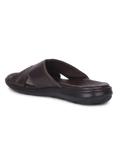 Image of Hush Puppies Men's Slip-on Sandal