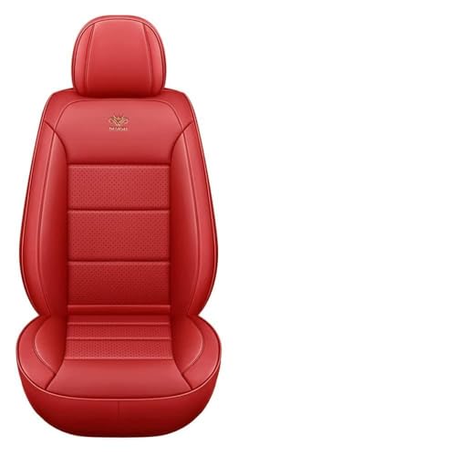 Housses de siège de voiture pour masquer l'usure de votre Audi A3 8V ou protéger vos sièges