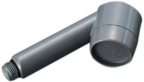 LIXIL(NV) INAX ybgp𒌗p V[wbh A-5406