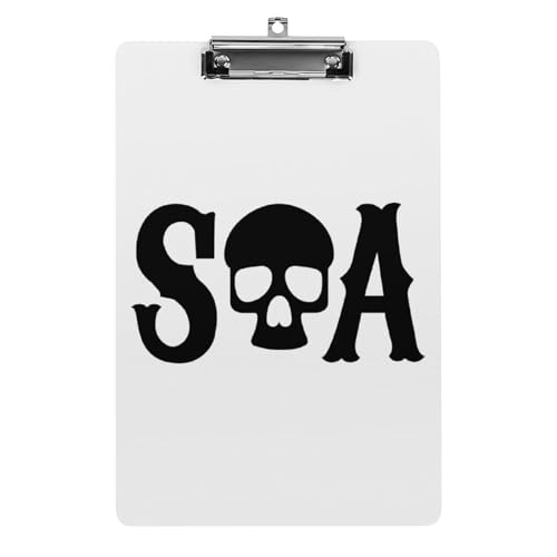 Nbv{[h Sons of Anarchy TYEIuEAi[L[ A4 pⳋ }Otbv Nbvt@C [hpbh {[h t@CoC_[ `[oC_[ t@C{[h [ y c^ ^ѕ֗  p 