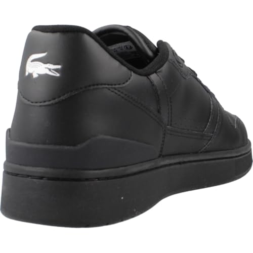 Baskets Lacoste T-Clip Set 224 chaussures de weekend décontractées - 3