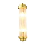 ❤ Informations sur la lampe murale : tension : 110 ~ 240 V, puissance : 1-60 W, entièrement conforme à la tension et à la puissance utilisées en Europe et en Amérique.Certifications : CE, CCC, RoHS, VDE.Les types d'ampoules incluent : LED/incandescent/lampe à économie d'énergie. (Base d'ampoule à vis E27/E26, espace approprié : 3㎡ - 15㎡).
