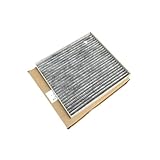 Cabin Air Filter, Cabin Air Filter Compatible For 2016-2020 KIA Optima AND Hyundai Sonata