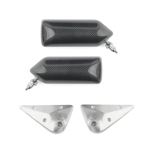 2psc gԃobN~[TCh~[NtgXNGA F1 X^C W/u[ʋuPbgobN~[(Carbon grain)