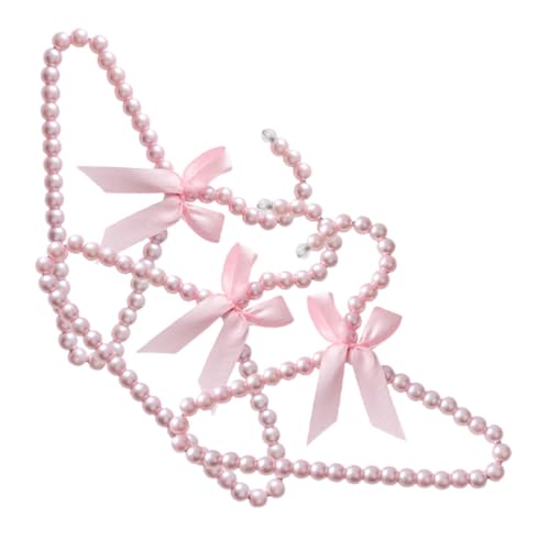 Perchas Infantiles Bebe Recien Nacido Marca Toyvian
