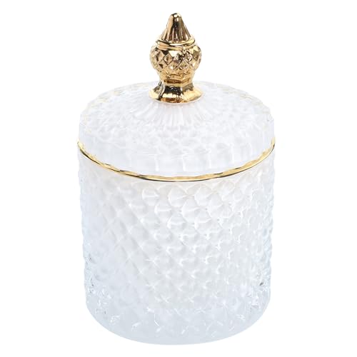 VANZACK kNGCeBuKXW[  WG[Xg[W{bNX ȑ [e v~AϋvKX a