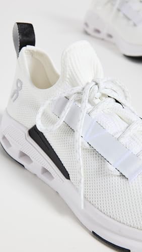 Image of On Men's Cloudeasy Sneakers